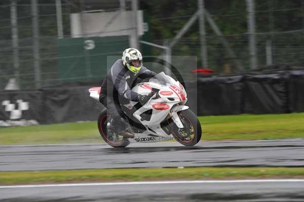 anglesey;brands hatch;cadwell park;croft;digital images;donington park;enduro;enduro digital images;event;event digital images;eventdigitalimages;mallory park;no limits;oulton park;peter wileman photography;racing;racing digital images;silverstone;snetterton;trackday;trackday digital images;trackday photos;vintage;vmcc banbury run;welsh 2 day enduro