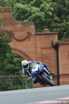 INTER BLUE/WHITE BIKES