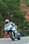 anglesey;brands-hatch;cadwell-park;croft;digital-images;donington-park;enduro;enduro-digital-images;event;event-digital-images;eventdigitalimages;mallory-park;no-limits;oulton-park;peter-wileman-photography;racing;racing-digital-images;silverstone;snetterton;trackday;trackday-digital-images;trackday-photos;vintage;vmcc-banbury-run;welsh-2-day-enduro