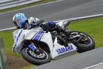 anglesey;brands-hatch;cadwell-park;croft;digital-images;donington-park;enduro;enduro-digital-images;event;event-digital-images;eventdigitalimages;mallory-park;no-limits;oulton-park;peter-wileman-photography;racing;racing-digital-images;silverstone;snetterton;trackday;trackday-digital-images;trackday-photos;vintage;vmcc-banbury-run;welsh-2-day-enduro
