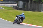 anglesey;brands-hatch;cadwell-park;croft;digital-images;donington-park;enduro;enduro-digital-images;event;event-digital-images;eventdigitalimages;mallory-park;no-limits;oulton-park;peter-wileman-photography;racing;racing-digital-images;silverstone;snetterton;trackday;trackday-digital-images;trackday-photos;vintage;vmcc-banbury-run;welsh-2-day-enduro
