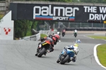 anglesey;brands-hatch;cadwell-park;croft;digital-images;donington-park;enduro;enduro-digital-images;event;event-digital-images;eventdigitalimages;mallory-park;no-limits;oulton-park;peter-wileman-photography;racing;racing-digital-images;silverstone;snetterton;trackday;trackday-digital-images;trackday-photos;vintage;vmcc-banbury-run;welsh-2-day-enduro