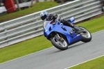 anglesey;brands-hatch;cadwell-park;croft;digital-images;donington-park;enduro;enduro-digital-images;event;event-digital-images;eventdigitalimages;mallory-park;no-limits;oulton-park;peter-wileman-photography;racing;racing-digital-images;silverstone;snetterton;trackday;trackday-digital-images;trackday-photos;vintage;vmcc-banbury-run;welsh-2-day-enduro