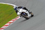 anglesey;brands-hatch;cadwell-park;croft;digital-images;donington-park;enduro;enduro-digital-images;event;event-digital-images;eventdigitalimages;mallory-park;no-limits;oulton-park;peter-wileman-photography;racing;racing-digital-images;silverstone;snetterton;trackday;trackday-digital-images;trackday-photos;vintage;vmcc-banbury-run;welsh-2-day-enduro
