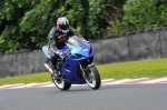 anglesey;brands-hatch;cadwell-park;croft;digital-images;donington-park;enduro;enduro-digital-images;event;event-digital-images;eventdigitalimages;mallory-park;no-limits;oulton-park;peter-wileman-photography;racing;racing-digital-images;silverstone;snetterton;trackday;trackday-digital-images;trackday-photos;vintage;vmcc-banbury-run;welsh-2-day-enduro