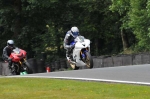 anglesey;brands-hatch;cadwell-park;croft;digital-images;donington-park;enduro;enduro-digital-images;event;event-digital-images;eventdigitalimages;mallory-park;no-limits;oulton-park;peter-wileman-photography;racing;racing-digital-images;silverstone;snetterton;trackday;trackday-digital-images;trackday-photos;vintage;vmcc-banbury-run;welsh-2-day-enduro