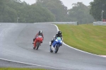 anglesey;brands-hatch;cadwell-park;croft;digital-images;donington-park;enduro;enduro-digital-images;event;event-digital-images;eventdigitalimages;mallory-park;no-limits;oulton-park;peter-wileman-photography;racing;racing-digital-images;silverstone;snetterton;trackday;trackday-digital-images;trackday-photos;vintage;vmcc-banbury-run;welsh-2-day-enduro