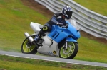 anglesey;brands-hatch;cadwell-park;croft;digital-images;donington-park;enduro;enduro-digital-images;event;event-digital-images;eventdigitalimages;mallory-park;no-limits;oulton-park;peter-wileman-photography;racing;racing-digital-images;silverstone;snetterton;trackday;trackday-digital-images;trackday-photos;vintage;vmcc-banbury-run;welsh-2-day-enduro
