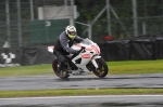 anglesey;brands-hatch;cadwell-park;croft;digital-images;donington-park;enduro;enduro-digital-images;event;event-digital-images;eventdigitalimages;mallory-park;no-limits;oulton-park;peter-wileman-photography;racing;racing-digital-images;silverstone;snetterton;trackday;trackday-digital-images;trackday-photos;vintage;vmcc-banbury-run;welsh-2-day-enduro