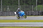anglesey;brands-hatch;cadwell-park;croft;digital-images;donington-park;enduro;enduro-digital-images;event;event-digital-images;eventdigitalimages;mallory-park;no-limits;oulton-park;peter-wileman-photography;racing;racing-digital-images;silverstone;snetterton;trackday;trackday-digital-images;trackday-photos;vintage;vmcc-banbury-run;welsh-2-day-enduro