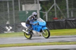 anglesey;brands-hatch;cadwell-park;croft;digital-images;donington-park;enduro;enduro-digital-images;event;event-digital-images;eventdigitalimages;mallory-park;no-limits;oulton-park;peter-wileman-photography;racing;racing-digital-images;silverstone;snetterton;trackday;trackday-digital-images;trackday-photos;vintage;vmcc-banbury-run;welsh-2-day-enduro