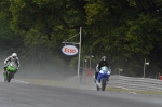 anglesey;brands-hatch;cadwell-park;croft;digital-images;donington-park;enduro;enduro-digital-images;event;event-digital-images;eventdigitalimages;mallory-park;no-limits;oulton-park;peter-wileman-photography;racing;racing-digital-images;silverstone;snetterton;trackday;trackday-digital-images;trackday-photos;vintage;vmcc-banbury-run;welsh-2-day-enduro