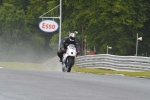 anglesey;brands-hatch;cadwell-park;croft;digital-images;donington-park;enduro;enduro-digital-images;event;event-digital-images;eventdigitalimages;mallory-park;no-limits;oulton-park;peter-wileman-photography;racing;racing-digital-images;silverstone;snetterton;trackday;trackday-digital-images;trackday-photos;vintage;vmcc-banbury-run;welsh-2-day-enduro