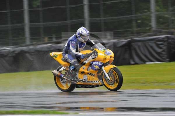 anglesey;brands hatch;cadwell park;croft;digital images;donington park;enduro;enduro digital images;event;event digital images;eventdigitalimages;mallory park;no limits;oulton park;peter wileman photography;racing;racing digital images;silverstone;snetterton;trackday;trackday digital images;trackday photos;vintage;vmcc banbury run;welsh 2 day enduro