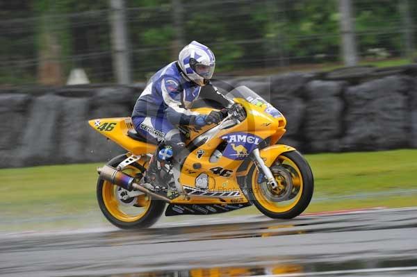 anglesey;brands hatch;cadwell park;croft;digital images;donington park;enduro;enduro digital images;event;event digital images;eventdigitalimages;mallory park;no limits;oulton park;peter wileman photography;racing;racing digital images;silverstone;snetterton;trackday;trackday digital images;trackday photos;vintage;vmcc banbury run;welsh 2 day enduro