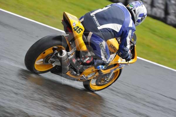 anglesey;brands hatch;cadwell park;croft;digital images;donington park;enduro;enduro digital images;event;event digital images;eventdigitalimages;mallory park;no limits;oulton park;peter wileman photography;racing;racing digital images;silverstone;snetterton;trackday;trackday digital images;trackday photos;vintage;vmcc banbury run;welsh 2 day enduro
