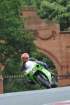 anglesey;brands-hatch;cadwell-park;croft;digital-images;donington-park;enduro;enduro-digital-images;event;event-digital-images;eventdigitalimages;mallory-park;no-limits;oulton-park;peter-wileman-photography;racing;racing-digital-images;silverstone;snetterton;trackday;trackday-digital-images;trackday-photos;vintage;vmcc-banbury-run;welsh-2-day-enduro