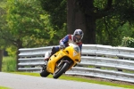 anglesey;brands-hatch;cadwell-park;croft;digital-images;donington-park;enduro;enduro-digital-images;event;event-digital-images;eventdigitalimages;mallory-park;no-limits;oulton-park;peter-wileman-photography;racing;racing-digital-images;silverstone;snetterton;trackday;trackday-digital-images;trackday-photos;vintage;vmcc-banbury-run;welsh-2-day-enduro