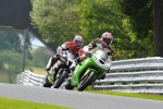 anglesey;brands-hatch;cadwell-park;croft;digital-images;donington-park;enduro;enduro-digital-images;event;event-digital-images;eventdigitalimages;mallory-park;no-limits;oulton-park;peter-wileman-photography;racing;racing-digital-images;silverstone;snetterton;trackday;trackday-digital-images;trackday-photos;vintage;vmcc-banbury-run;welsh-2-day-enduro