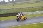 anglesey;brands-hatch;cadwell-park;croft;digital-images;donington-park;enduro;enduro-digital-images;event;event-digital-images;eventdigitalimages;mallory-park;no-limits;oulton-park;peter-wileman-photography;racing;racing-digital-images;silverstone;snetterton;trackday;trackday-digital-images;trackday-photos;vintage;vmcc-banbury-run;welsh-2-day-enduro