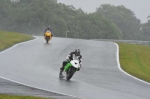 anglesey;brands-hatch;cadwell-park;croft;digital-images;donington-park;enduro;enduro-digital-images;event;event-digital-images;eventdigitalimages;mallory-park;no-limits;oulton-park;peter-wileman-photography;racing;racing-digital-images;silverstone;snetterton;trackday;trackday-digital-images;trackday-photos;vintage;vmcc-banbury-run;welsh-2-day-enduro