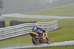 anglesey;brands-hatch;cadwell-park;croft;digital-images;donington-park;enduro;enduro-digital-images;event;event-digital-images;eventdigitalimages;mallory-park;no-limits;oulton-park;peter-wileman-photography;racing;racing-digital-images;silverstone;snetterton;trackday;trackday-digital-images;trackday-photos;vintage;vmcc-banbury-run;welsh-2-day-enduro
