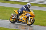 anglesey;brands-hatch;cadwell-park;croft;digital-images;donington-park;enduro;enduro-digital-images;event;event-digital-images;eventdigitalimages;mallory-park;no-limits;oulton-park;peter-wileman-photography;racing;racing-digital-images;silverstone;snetterton;trackday;trackday-digital-images;trackday-photos;vintage;vmcc-banbury-run;welsh-2-day-enduro