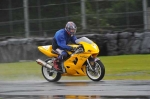 anglesey;brands-hatch;cadwell-park;croft;digital-images;donington-park;enduro;enduro-digital-images;event;event-digital-images;eventdigitalimages;mallory-park;no-limits;oulton-park;peter-wileman-photography;racing;racing-digital-images;silverstone;snetterton;trackday;trackday-digital-images;trackday-photos;vintage;vmcc-banbury-run;welsh-2-day-enduro