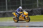 anglesey;brands-hatch;cadwell-park;croft;digital-images;donington-park;enduro;enduro-digital-images;event;event-digital-images;eventdigitalimages;mallory-park;no-limits;oulton-park;peter-wileman-photography;racing;racing-digital-images;silverstone;snetterton;trackday;trackday-digital-images;trackday-photos;vintage;vmcc-banbury-run;welsh-2-day-enduro