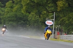 anglesey;brands-hatch;cadwell-park;croft;digital-images;donington-park;enduro;enduro-digital-images;event;event-digital-images;eventdigitalimages;mallory-park;no-limits;oulton-park;peter-wileman-photography;racing;racing-digital-images;silverstone;snetterton;trackday;trackday-digital-images;trackday-photos;vintage;vmcc-banbury-run;welsh-2-day-enduro
