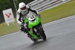 INTER GREEN/YELLOW BIKES