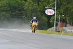 anglesey;brands-hatch;cadwell-park;croft;digital-images;donington-park;enduro;enduro-digital-images;event;event-digital-images;eventdigitalimages;mallory-park;no-limits;oulton-park;peter-wileman-photography;racing;racing-digital-images;silverstone;snetterton;trackday;trackday-digital-images;trackday-photos;vintage;vmcc-banbury-run;welsh-2-day-enduro
