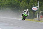 anglesey;brands-hatch;cadwell-park;croft;digital-images;donington-park;enduro;enduro-digital-images;event;event-digital-images;eventdigitalimages;mallory-park;no-limits;oulton-park;peter-wileman-photography;racing;racing-digital-images;silverstone;snetterton;trackday;trackday-digital-images;trackday-photos;vintage;vmcc-banbury-run;welsh-2-day-enduro