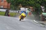 anglesey;brands-hatch;cadwell-park;croft;digital-images;donington-park;enduro;enduro-digital-images;event;event-digital-images;eventdigitalimages;mallory-park;no-limits;oulton-park;peter-wileman-photography;racing;racing-digital-images;silverstone;snetterton;trackday;trackday-digital-images;trackday-photos;vintage;vmcc-banbury-run;welsh-2-day-enduro