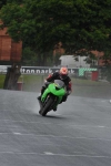 anglesey;brands-hatch;cadwell-park;croft;digital-images;donington-park;enduro;enduro-digital-images;event;event-digital-images;eventdigitalimages;mallory-park;no-limits;oulton-park;peter-wileman-photography;racing;racing-digital-images;silverstone;snetterton;trackday;trackday-digital-images;trackday-photos;vintage;vmcc-banbury-run;welsh-2-day-enduro