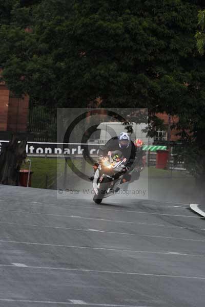 anglesey;brands hatch;cadwell park;croft;digital images;donington park;enduro;enduro digital images;event;event digital images;eventdigitalimages;mallory park;no limits;oulton park;peter wileman photography;racing;racing digital images;silverstone;snetterton;trackday;trackday digital images;trackday photos;vintage;vmcc banbury run;welsh 2 day enduro