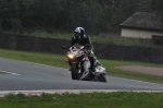 anglesey;brands-hatch;cadwell-park;croft;digital-images;donington-park;enduro;enduro-digital-images;event;event-digital-images;eventdigitalimages;mallory-park;no-limits;oulton-park;peter-wileman-photography;racing;racing-digital-images;silverstone;snetterton;trackday;trackday-digital-images;trackday-photos;vintage;vmcc-banbury-run;welsh-2-day-enduro