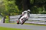 anglesey;brands-hatch;cadwell-park;croft;digital-images;donington-park;enduro;enduro-digital-images;event;event-digital-images;eventdigitalimages;mallory-park;no-limits;oulton-park;peter-wileman-photography;racing;racing-digital-images;silverstone;snetterton;trackday;trackday-digital-images;trackday-photos;vintage;vmcc-banbury-run;welsh-2-day-enduro