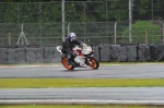 anglesey;brands-hatch;cadwell-park;croft;digital-images;donington-park;enduro;enduro-digital-images;event;event-digital-images;eventdigitalimages;mallory-park;no-limits;oulton-park;peter-wileman-photography;racing;racing-digital-images;silverstone;snetterton;trackday;trackday-digital-images;trackday-photos;vintage;vmcc-banbury-run;welsh-2-day-enduro