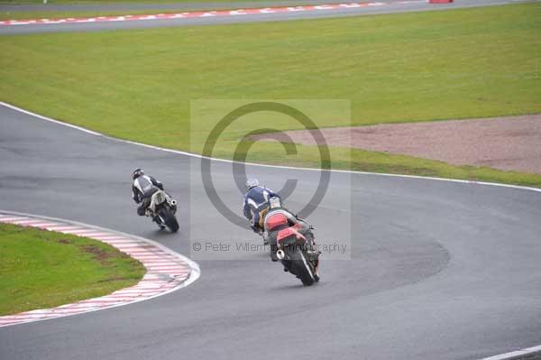 anglesey;brands hatch;cadwell park;croft;digital images;donington park;enduro;enduro digital images;event;event digital images;eventdigitalimages;mallory park;no limits;oulton park;peter wileman photography;racing;racing digital images;silverstone;snetterton;trackday;trackday digital images;trackday photos;vintage;vmcc banbury run;welsh 2 day enduro
