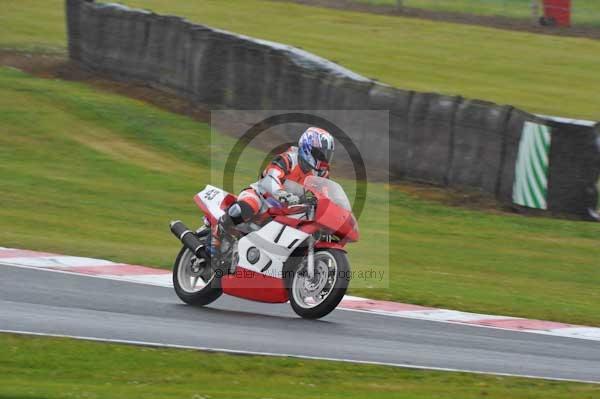 anglesey;brands hatch;cadwell park;croft;digital images;donington park;enduro;enduro digital images;event;event digital images;eventdigitalimages;mallory park;no limits;oulton park;peter wileman photography;racing;racing digital images;silverstone;snetterton;trackday;trackday digital images;trackday photos;vintage;vmcc banbury run;welsh 2 day enduro