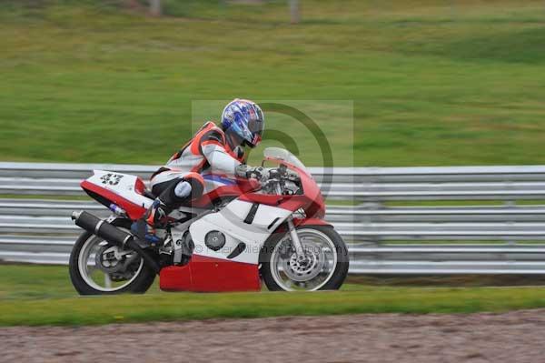 anglesey;brands hatch;cadwell park;croft;digital images;donington park;enduro;enduro digital images;event;event digital images;eventdigitalimages;mallory park;no limits;oulton park;peter wileman photography;racing;racing digital images;silverstone;snetterton;trackday;trackday digital images;trackday photos;vintage;vmcc banbury run;welsh 2 day enduro