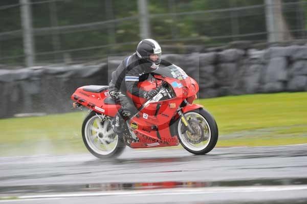 anglesey;brands hatch;cadwell park;croft;digital images;donington park;enduro;enduro digital images;event;event digital images;eventdigitalimages;mallory park;no limits;oulton park;peter wileman photography;racing;racing digital images;silverstone;snetterton;trackday;trackday digital images;trackday photos;vintage;vmcc banbury run;welsh 2 day enduro