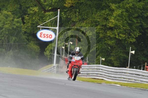 anglesey;brands hatch;cadwell park;croft;digital images;donington park;enduro;enduro digital images;event;event digital images;eventdigitalimages;mallory park;no limits;oulton park;peter wileman photography;racing;racing digital images;silverstone;snetterton;trackday;trackday digital images;trackday photos;vintage;vmcc banbury run;welsh 2 day enduro
