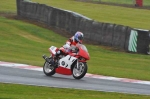 anglesey;brands-hatch;cadwell-park;croft;digital-images;donington-park;enduro;enduro-digital-images;event;event-digital-images;eventdigitalimages;mallory-park;no-limits;oulton-park;peter-wileman-photography;racing;racing-digital-images;silverstone;snetterton;trackday;trackday-digital-images;trackday-photos;vintage;vmcc-banbury-run;welsh-2-day-enduro