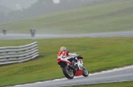 anglesey;brands-hatch;cadwell-park;croft;digital-images;donington-park;enduro;enduro-digital-images;event;event-digital-images;eventdigitalimages;mallory-park;no-limits;oulton-park;peter-wileman-photography;racing;racing-digital-images;silverstone;snetterton;trackday;trackday-digital-images;trackday-photos;vintage;vmcc-banbury-run;welsh-2-day-enduro