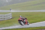 anglesey;brands-hatch;cadwell-park;croft;digital-images;donington-park;enduro;enduro-digital-images;event;event-digital-images;eventdigitalimages;mallory-park;no-limits;oulton-park;peter-wileman-photography;racing;racing-digital-images;silverstone;snetterton;trackday;trackday-digital-images;trackday-photos;vintage;vmcc-banbury-run;welsh-2-day-enduro