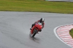 anglesey;brands-hatch;cadwell-park;croft;digital-images;donington-park;enduro;enduro-digital-images;event;event-digital-images;eventdigitalimages;mallory-park;no-limits;oulton-park;peter-wileman-photography;racing;racing-digital-images;silverstone;snetterton;trackday;trackday-digital-images;trackday-photos;vintage;vmcc-banbury-run;welsh-2-day-enduro