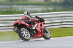 anglesey;brands-hatch;cadwell-park;croft;digital-images;donington-park;enduro;enduro-digital-images;event;event-digital-images;eventdigitalimages;mallory-park;no-limits;oulton-park;peter-wileman-photography;racing;racing-digital-images;silverstone;snetterton;trackday;trackday-digital-images;trackday-photos;vintage;vmcc-banbury-run;welsh-2-day-enduro