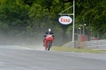 anglesey;brands-hatch;cadwell-park;croft;digital-images;donington-park;enduro;enduro-digital-images;event;event-digital-images;eventdigitalimages;mallory-park;no-limits;oulton-park;peter-wileman-photography;racing;racing-digital-images;silverstone;snetterton;trackday;trackday-digital-images;trackday-photos;vintage;vmcc-banbury-run;welsh-2-day-enduro